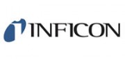 Inficon 英福康