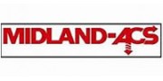Midland-acs