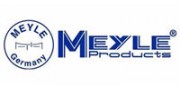 Meyle