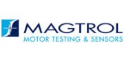 Magtrol