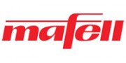 Mafell