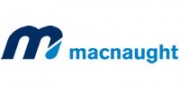 Macnaught