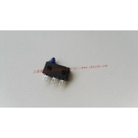 歐姆龍基本開關D2HW-EL201H