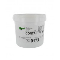 CONTACTAL HPG導電膏導電型密封劑