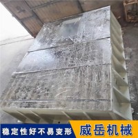 河北廠家直銷電機試驗平臺1級精度 裝配平臺耐磨防銹 鑄鐵平臺承載強
