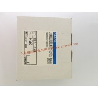 歐姆龍繼電器G9EC-1