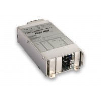 MRO商城1230SHOP最新TDK-LAMBDA庫存清單，千萬級現貨供應！