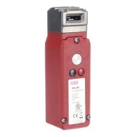 1230SHOP新推主營產品--ABB/JOKAB安全產品全系列！