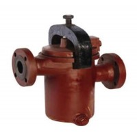 JISF7209CBM1133-82船用單聯油濾器
