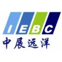 2025年俄羅斯葉捷琳堡國際工業展會 Innoprom