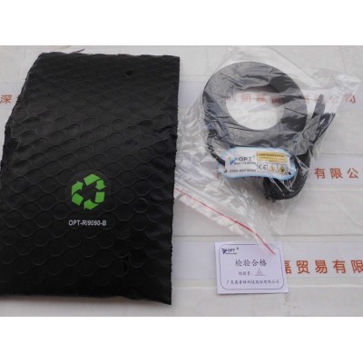 奧普特系列產品