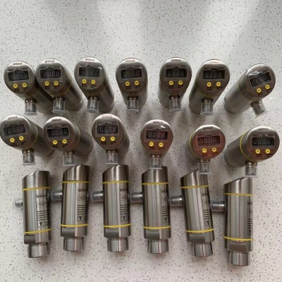 PA1150伊瑪EMA壓力控制器PB1150壓力
