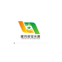 AOSVI奧斯微 顯微鏡 工業相機 鏡頭 光源...隆瑪視覺