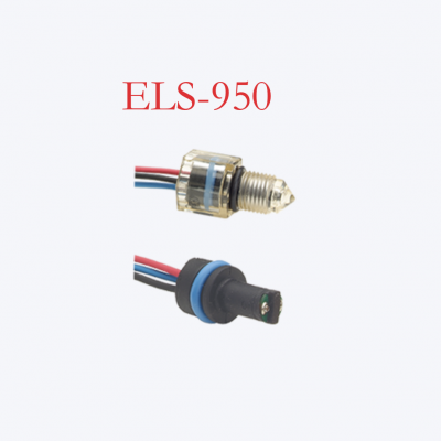 捷邁Gems ELS-950光電液位開關