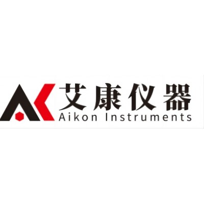 安捷倫1200高效液相色譜儀-艾康儀器