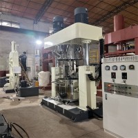 廣東300L雙行星動(dòng)力混合機(jī)佛山技術(shù)廠家