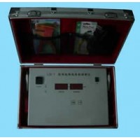 LJR-1型智能導線參數測量儀