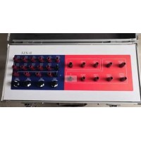 FZX-Ⅱ高壓交直流負載箱