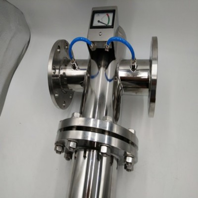 不銹鋼材質過濾器  不銹鋼油水分離