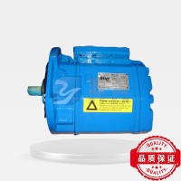 ACP032L3NTBP船用分油機循環油泵 ACE032L3NVBP潤滑泵IMO三螺桿泵