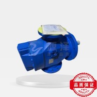 IMO油泵 水泥廠回轉窯系統齒輪潤滑油泵ACF080K5 ITBP三螺桿泵