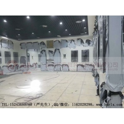 湖南鋁單板幕墻,湖南木紋鋁單板,湖