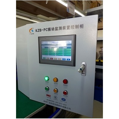 空壓機(jī)無人值守操作簡單易上手
