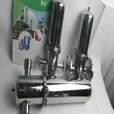 生物制藥不銹鋼過濾器 生物行業微生