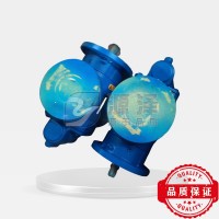 瑞典IMO品牌ACG060N7NVBP三螺桿泵 變壓器油絕緣循環泵 潤滑油泵