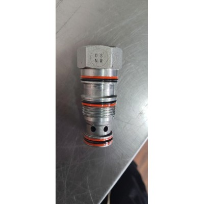 SUN太陽、海德福斯同款液壓閥塊庫存