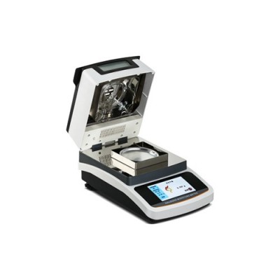 石墨粉水分含量測定儀