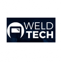2025年波蘭焊接工業展WELD TECH