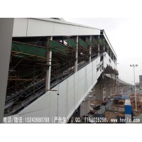 益陽/岳陽鋁單板幕墻,沅江/寧鄉勾搭鋁單板,鋁扣板,湖南長沙鋁單板,鋁方通,勾搭龍骨廠