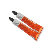 Fixolid工業記號筆 T300 黑色 50ML 3MM筆頭 現貨批發