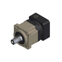 韓國Brato BPL-060-10減速機 BPL系列現貨