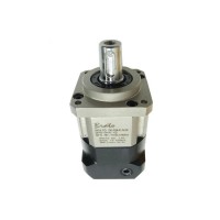 韓國Brato BPS系列 BPS-044-10交流伺服電機