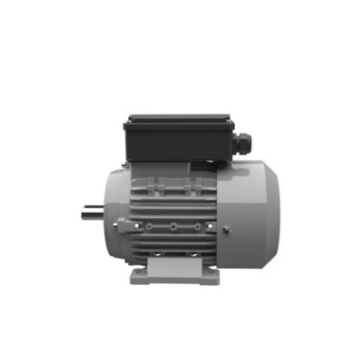 德國 ac-motoren ABS 100 LA 4 /HT 