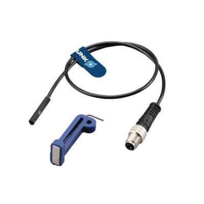 德國SCHUNK MMS 22-PI1-EX可編程磁