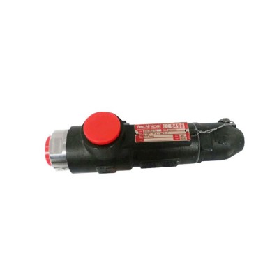 意大利TECHNICAL 240-0C0-12 242Bar