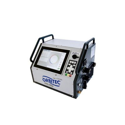 德國orbitec EVO 200 WP軌道焊接控