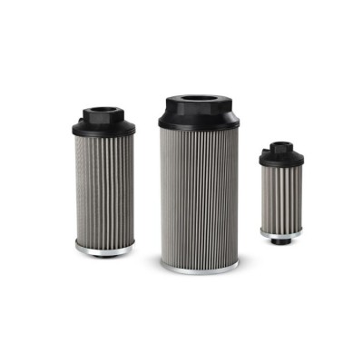意大利IKRON HF410 系列 過濾器