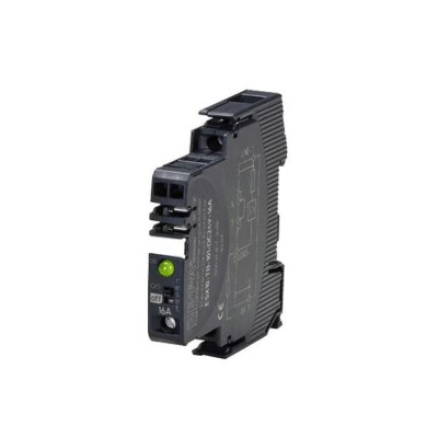 德國E-T-A ESX10-TB-101-DC24V-8A 