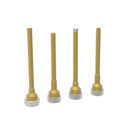 德國schuetze DSV D8 非針式密封 噴