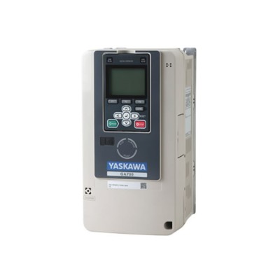 日本安川電機YASKAWA GA700 高性能