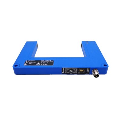 德國威格勒Wenglor YH08PCT8光電傳