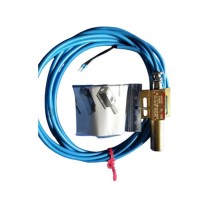 德國PINTSCH IKX177L112 ATEX傳感器