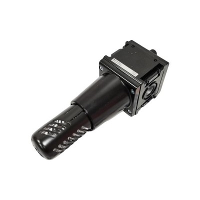 德國AVENTICS  NL6-LBS系列 0821301