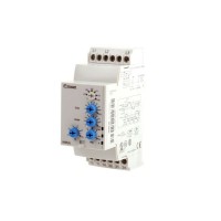 法國Crouzet 84873026監(jiān)控繼電器