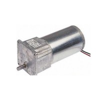法國Crouzet 80835齒輪傳動電動機(jī)