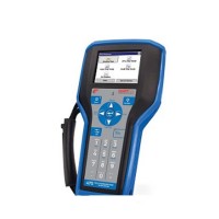 美國艾默生Emerson 475HP1ENA9GMT現場通訊器